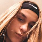 emmalane