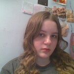 Katherine