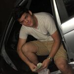 Elio.hernandezzz