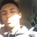 Nateabitew