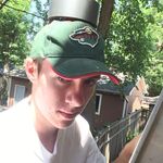 Joe