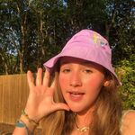 lauriemarie12