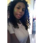 Mariangelita77