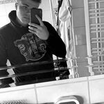 Domenic
