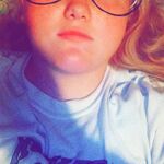 Cheyanne_clark1