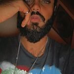 Guga