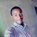 Olamide