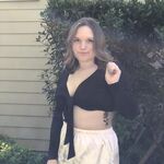 johanna099