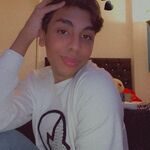 Youngidion