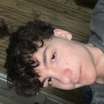 Shane - tiktok username