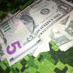 gg-mike dog[$]?