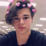 Gay16