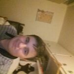 brads_the_name