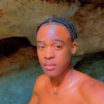 JayD