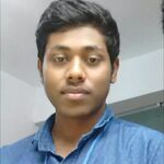 Royel