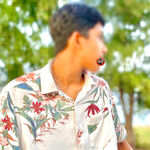 Iyan