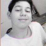 Ibrahim