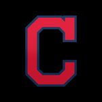 CanesLoverinMI