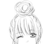 Otakugurl13