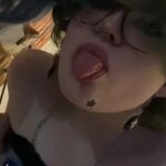Ace - tiktok username
