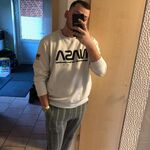 Lilxanc
