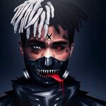 Josh Toledo