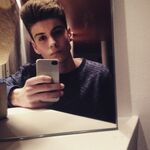 shane