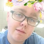 _BrianA_