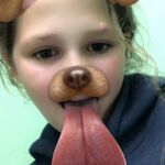 AllieGurl248