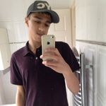 SameerH