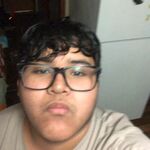 Ivan