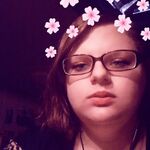 Kaylee_ankrom