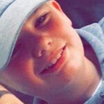 Kieran_412