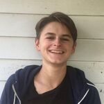 austin thavenet