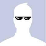 willzparm01