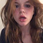 Celia