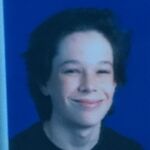 Christian_brooks