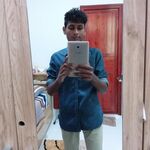 Akmal