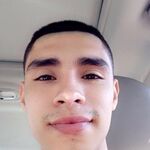 Anthony42985