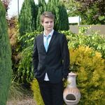 untamemadman