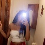 nevaehmarie