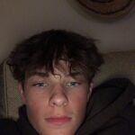 colby