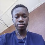 Adediran123