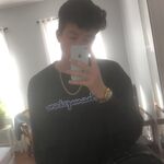 Lukus rivero