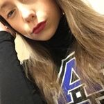 Kelsie