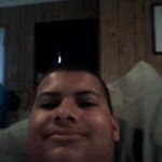 Ethan