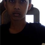 Nikhil