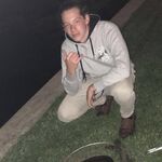 brenden