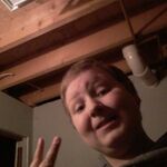 Josiah - snapchat username