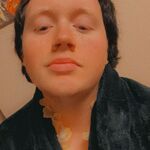 Brandonn